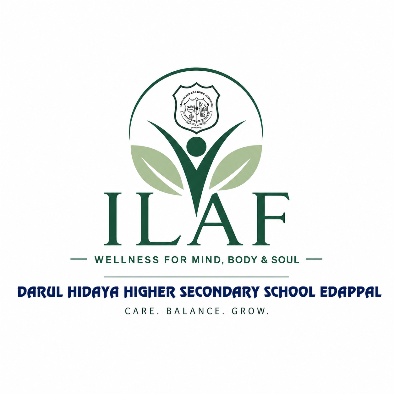 ILAF